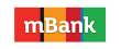 mBank reduced the interest rates starting at 1.69 % with insurance included