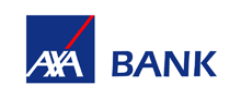 AXA Bank and its mortgage products expand the range of mortgage comparison