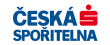 Česká spořitelna poskytuje garantovanou sazbu 2,99 % do 15. 8. 2013