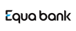 Equa bank stále nabízí akci "Zdarma poplatek za poskytnutí Hypotéky"