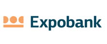 Expobank a poskytování hypoték a úvěrů
