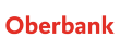 Oberbank offers the property estimate for free in October