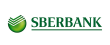 Sberbank mění úrokové sazby v pásmech do 80 % a 90 % LTV