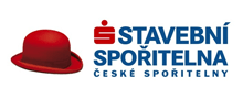 ČS Stavební spořitelna has extended the free estimate offer until March 2019