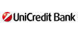 UniCredit Bank and providing of mortgages and loans